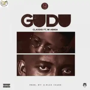 New North BY ClassiQ